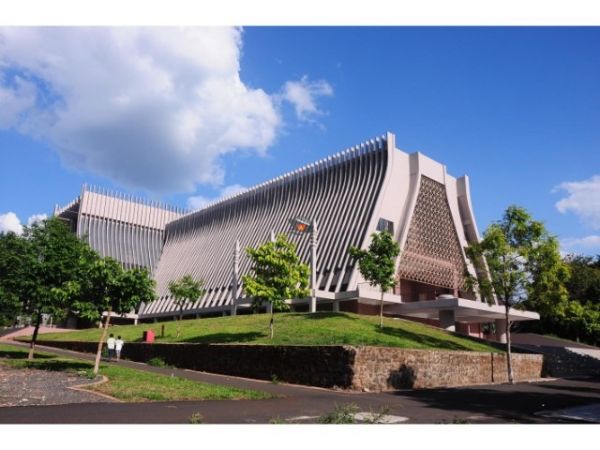 Vietnam Central Highland Tour From Nha Trang